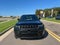 2027 Jeep Grand Cherokee GRAND CHEROKEE LIMITED 4X2
