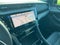 2027 Jeep Grand Cherokee GRAND CHEROKEE LIMITED 4X2