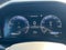 2027 Jeep Grand Cherokee GRAND CHEROKEE LIMITED 4X2