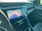2027 Jeep Grand Cherokee GRAND CHEROKEE LIMITED 4X2