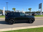2027 Jeep Grand Cherokee GRAND CHEROKEE LIMITED 4X2