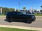 2027 Jeep Grand Cherokee GRAND CHEROKEE LIMITED 4X2