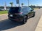 2027 Jeep Grand Cherokee GRAND CHEROKEE LIMITED 4X2