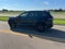 2027 Jeep Grand Cherokee GRAND CHEROKEE LIMITED 4X2