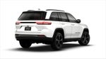 2026 Jeep Grand Cherokee GRAND CHEROKEE LIMITED 4X2