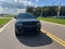 2027 Jeep Grand Cherokee GRAND CHEROKEE LIMITED 4X2