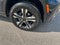 2027 Jeep Grand Cherokee GRAND CHEROKEE LIMITED 4X2