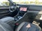 2027 Jeep Grand Cherokee GRAND CHEROKEE LIMITED 4X2