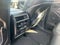 2027 Jeep Grand Cherokee GRAND CHEROKEE LIMITED 4X2