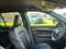2027 Jeep Grand Cherokee GRAND CHEROKEE LIMITED 4X2