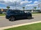 2027 Jeep Grand Cherokee GRAND CHEROKEE LIMITED 4X2