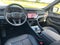 2027 Jeep Grand Cherokee GRAND CHEROKEE LIMITED 4X2