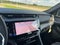 2027 Jeep Grand Cherokee GRAND CHEROKEE LIMITED 4X2