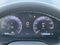 2027 Jeep Grand Cherokee GRAND CHEROKEE LIMITED 4X2