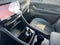 2027 Jeep Grand Cherokee GRAND CHEROKEE LIMITED 4X2