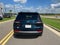 2027 Jeep Grand Cherokee GRAND CHEROKEE LIMITED 4X2