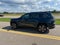 2027 Jeep Grand Cherokee GRAND CHEROKEE LIMITED 4X2