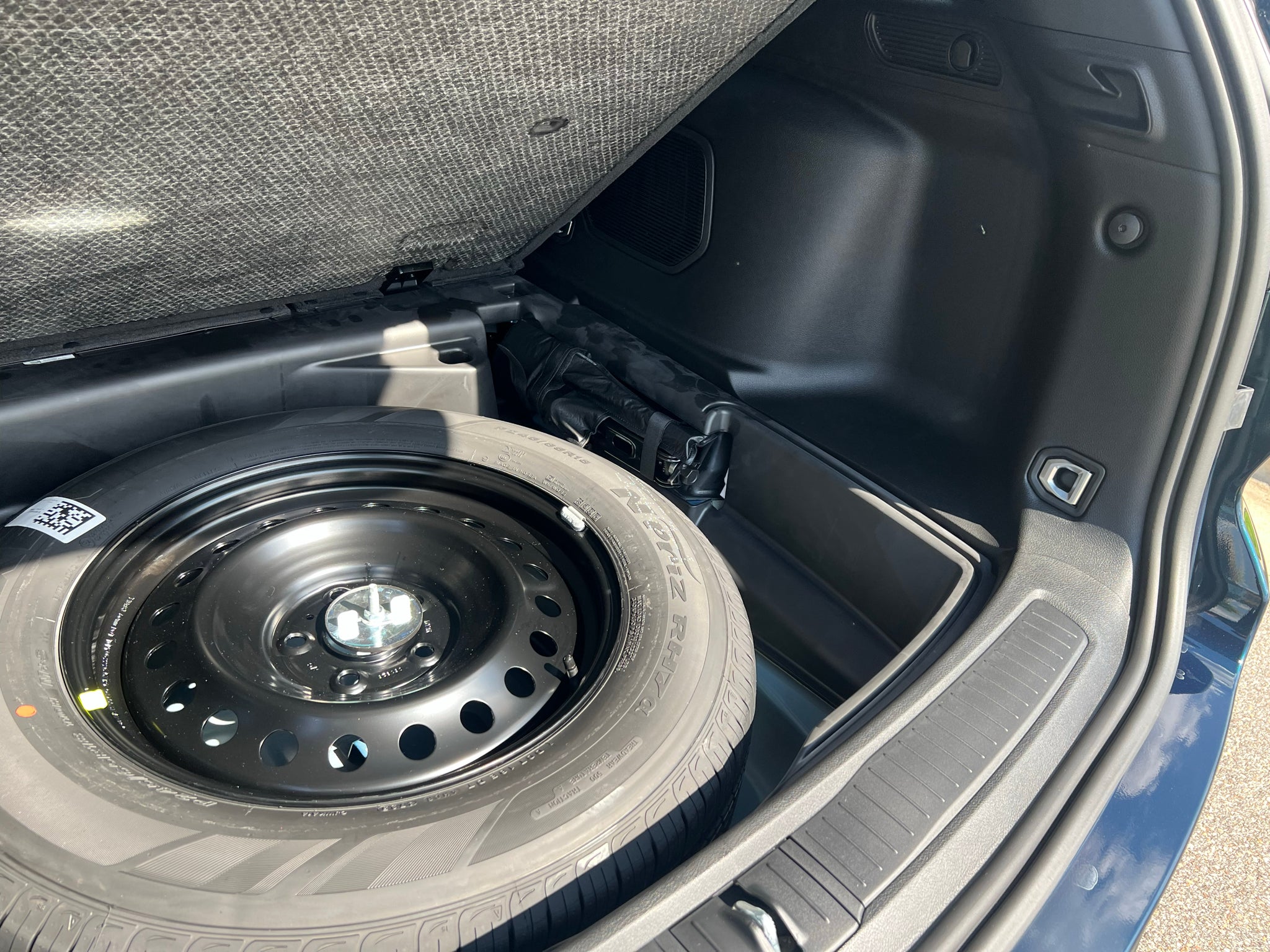 2027 Jeep Grand Cherokee GRAND CHEROKEE LIMITED 4X2