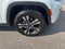 2027 Jeep Grand Cherokee GRAND CHEROKEE LIMITED 4X2
