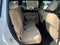 2027 Jeep Grand Cherokee GRAND CHEROKEE LIMITED 4X2