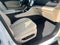 2027 Jeep Grand Cherokee GRAND CHEROKEE LIMITED 4X2