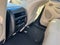 2027 Jeep Grand Cherokee GRAND CHEROKEE LIMITED 4X2