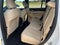 2027 Jeep Grand Cherokee GRAND CHEROKEE LIMITED 4X2
