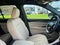 2027 Jeep Grand Cherokee GRAND CHEROKEE LIMITED 4X2