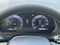 2027 Jeep Grand Cherokee GRAND CHEROKEE LIMITED 4X2