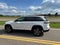 2027 Jeep Grand Cherokee GRAND CHEROKEE LIMITED 4X2