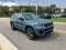 2027 Jeep Grand Cherokee GRAND CHEROKEE LIMITED 4X2