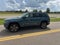 2027 Jeep Grand Cherokee GRAND CHEROKEE LIMITED 4X2
