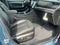 2027 Jeep Grand Cherokee GRAND CHEROKEE LIMITED 4X2