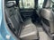 2027 Jeep Grand Cherokee GRAND CHEROKEE LIMITED 4X2