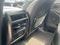 2027 Jeep Grand Cherokee GRAND CHEROKEE LIMITED 4X2