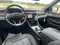 2027 Jeep Grand Cherokee GRAND CHEROKEE LIMITED 4X2