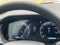 2027 Jeep Grand Cherokee GRAND CHEROKEE LIMITED 4X2