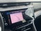2027 Jeep Grand Cherokee GRAND CHEROKEE LIMITED 4X2