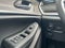 2027 Jeep Grand Cherokee GRAND CHEROKEE LIMITED 4X2