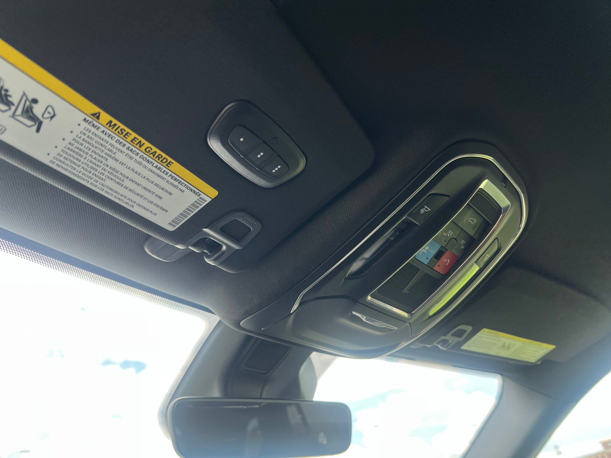 2027 Jeep Grand Cherokee GRAND CHEROKEE LIMITED 4X2
