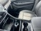 2027 Jeep Grand Cherokee GRAND CHEROKEE LIMITED 4X2