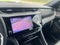 2027 Jeep Grand Cherokee GRAND CHEROKEE LIMITED 4X2