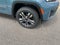 2027 Jeep Grand Cherokee GRAND CHEROKEE LIMITED 4X2