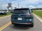 2027 Jeep Grand Cherokee GRAND CHEROKEE LIMITED 4X2