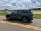 2027 Jeep Grand Cherokee GRAND CHEROKEE LIMITED 4X2