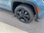 2026 Jeep Grand Cherokee GRAND CHEROKEE LIMITED 4X2