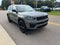 2027 Jeep Grand Cherokee GRAND CHEROKEE LIMITED 4X2