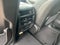 2027 Jeep Grand Cherokee GRAND CHEROKEE LIMITED 4X2