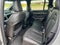 2027 Jeep Grand Cherokee GRAND CHEROKEE LIMITED 4X2