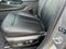 2027 Jeep Grand Cherokee GRAND CHEROKEE LIMITED 4X2